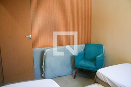 Casa de condomínio para alugar com 80m², 2 quartos e 1 vaga Casa de condomínio para alugar com 80m², 2 quartos e 1 vagaQuarto 2