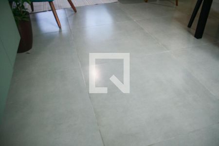 Casa de condomínio para alugar com 80m², 2 quartos e 1 vaga Casa de condomínio para alugar com 80m², 2 quartos e 1 vagaCozinha