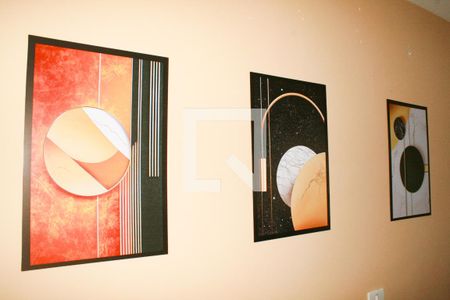 Casa de condomínio para alugar com 80m², 2 quartos e 1 vaga Casa de condomínio para alugar com 80m², 2 quartos e 1 vagaCozinha