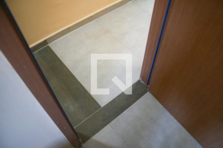 Casa de condomínio para alugar com 80m², 2 quartos e 1 vaga Casa de condomínio para alugar com 80m², 2 quartos e 1 vagaQuarto 2