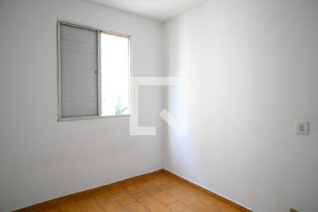 Quarto 2 de apartamento à venda com 2 quartos, 55m² em Sacoma, São Paulo