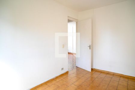 Quarto 1 de apartamento à venda com 2 quartos, 55m² em Sacoma, São Paulo