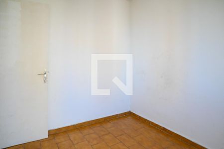 Quarto 2 de apartamento à venda com 2 quartos, 55m² em Sacoma, São Paulo