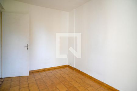 Quarto 1 de apartamento à venda com 2 quartos, 55m² em Sacoma, São Paulo