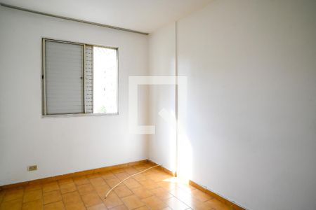 Quarto 1 de apartamento à venda com 2 quartos, 55m² em Sacoma, São Paulo