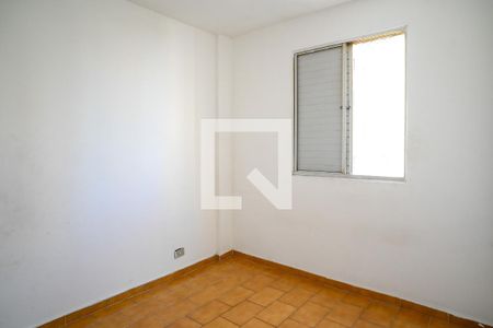 Quarto 2 de apartamento à venda com 2 quartos, 55m² em Sacoma, São Paulo