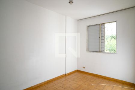 Quarto 1 de apartamento à venda com 2 quartos, 55m² em Sacoma, São Paulo