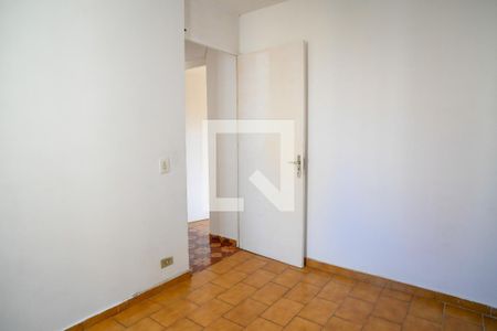 Quarto 2 de apartamento à venda com 2 quartos, 55m² em Sacoma, São Paulo