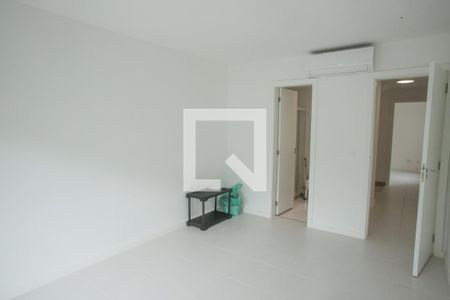 Quarto de casa de condomínio à venda com 5 quartos, 177m² em Freguesia (jacarepaguá), Rio de Janeiro