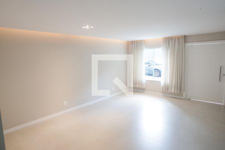 Sala de casa de condomínio à venda com 5 quartos, 177m² em Freguesia (jacarepaguá), Rio de Janeiro