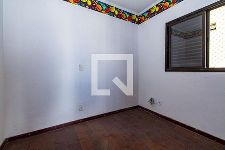 Apartamento à venda com 3 quartos, 77m² em Perdizes, São Paulo