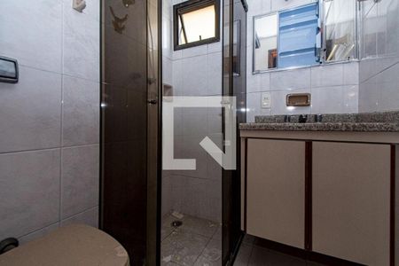 Apartamento à venda com 3 quartos, 77m² em Perdizes, São Paulo