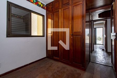 Apartamento à venda com 3 quartos, 77m² em Perdizes, São Paulo