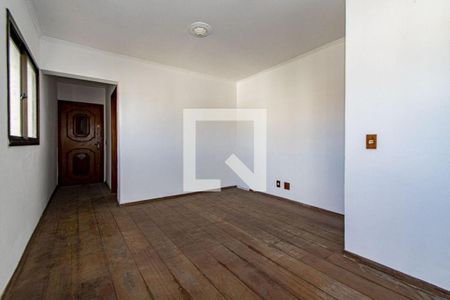 Apartamento à venda com 3 quartos, 77m² em Perdizes, São Paulo