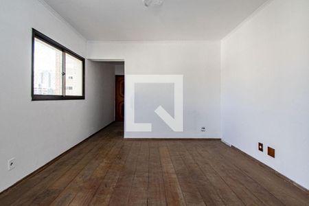 Apartamento à venda com 3 quartos, 77m² em Perdizes, São Paulo