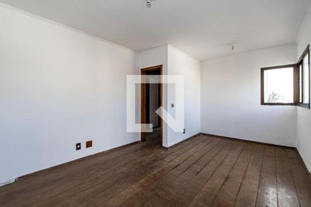 Apartamento à venda com 3 quartos, 77m² em Perdizes, São Paulo