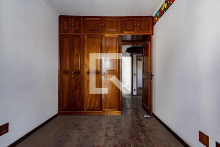 Apartamento à venda com 3 quartos, 77m² em Perdizes, São Paulo