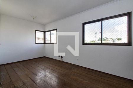 Apartamento à venda com 3 quartos, 77m² em Perdizes, São Paulo