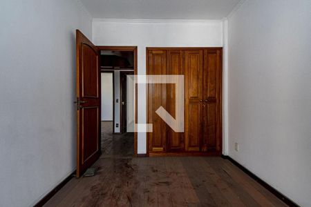 Apartamento à venda com 3 quartos, 77m² em Perdizes, São Paulo