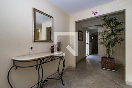 Apartamento à venda com 3 quartos, 77m² em Perdizes, São Paulo