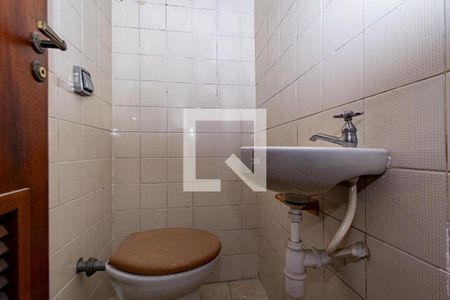 Apartamento à venda com 3 quartos, 77m² em Perdizes, São Paulo