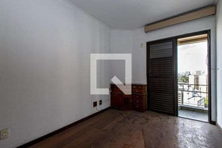 Apartamento à venda com 3 quartos, 77m² em Perdizes, São Paulo