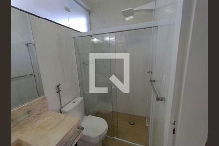 Casa à venda com 2 quartos, 229m² em Ipiranga, São Paulo