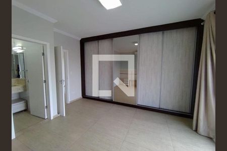 Casa à venda com 2 quartos, 229m² em Ipiranga, São Paulo