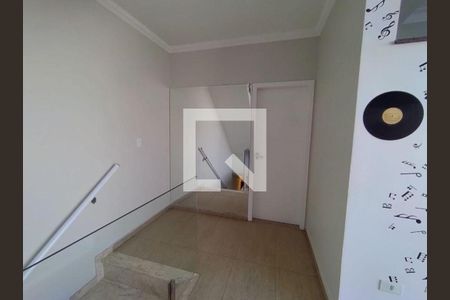 Casa à venda com 2 quartos, 229m² em Ipiranga, São Paulo