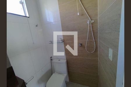 Casa à venda com 2 quartos, 229m² em Ipiranga, São Paulo