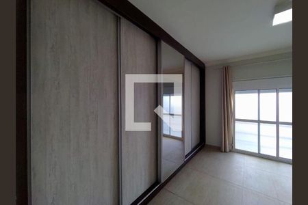 Casa à venda com 2 quartos, 229m² em Ipiranga, São Paulo