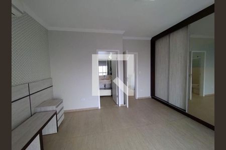 Casa à venda com 2 quartos, 229m² em Ipiranga, São Paulo