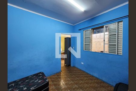 Quarto de casa à venda com 1 quarto, 120m² em Vila Olímpia, São Paulo