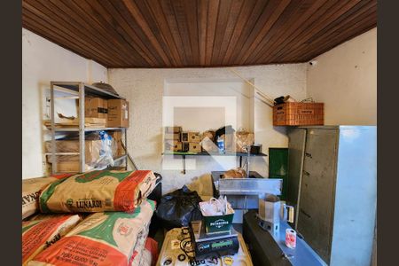 Depósito de casa à venda com 1 quarto, 120m² em Vila Olímpia, São Paulo
