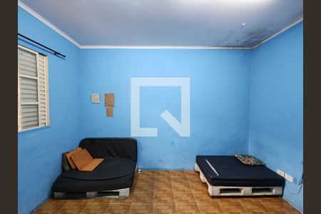 Quarto de casa à venda com 1 quarto, 120m² em Vila Olímpia, São Paulo