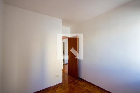 Quarto 2 de apartamento à venda com 2 quartos, 70m² em Jardim Bela Vista, Santo André