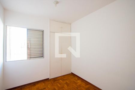Quarto 2 de apartamento à venda com 2 quartos, 70m² em Jardim Bela Vista, Santo André
