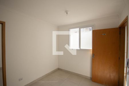 Sala de apartamento para alugar com 1 quarto, 42m² em Vila Ede, São Paulo