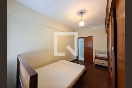 Suíte de apartamento à venda com 1 quarto, 40m² em Centro, Rio de Janeiro