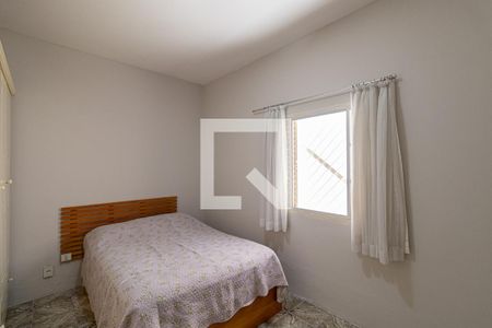 Suíte de casa à venda com 2 quartos, 172m² em Vila Granada, São Paulo