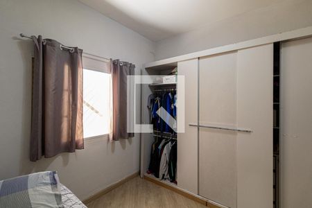 Quarto de casa à venda com 2 quartos, 172m² em Vila Granada, São Paulo