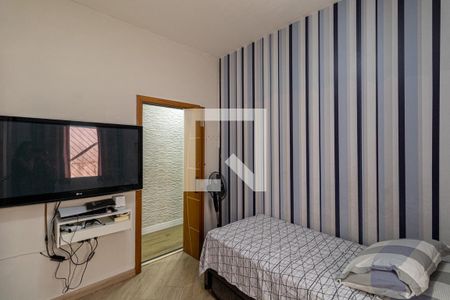 Quarto de casa à venda com 2 quartos, 172m² em Vila Granada, São Paulo