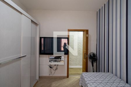 Quarto de casa à venda com 2 quartos, 172m² em Vila Granada, São Paulo