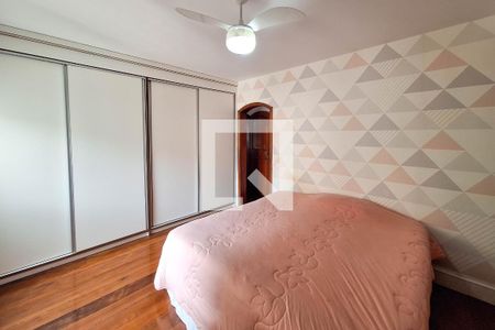Quarto 3 de apartamento à venda com 4 quartos, 300m² em Ingá, Niterói