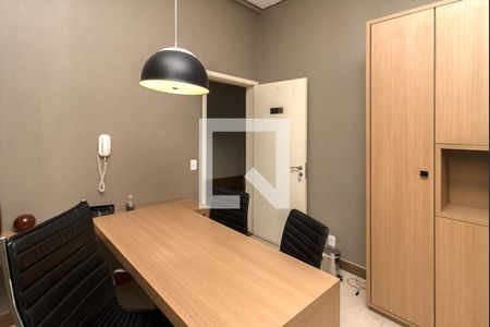 Studio à venda com 27m², 1 quarto e 1 vaga Studio à venda com 27m², 1 quarto e 1 vagaÁrea comum