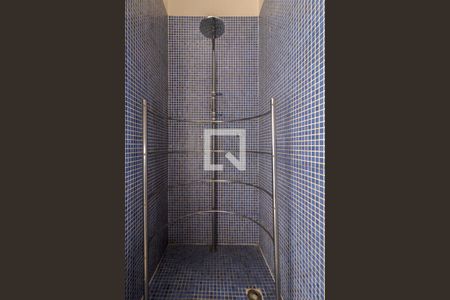 Studio à venda com 27m², 1 quarto e 1 vaga Studio à venda com 27m², 1 quarto e 1 vagaÁrea comum