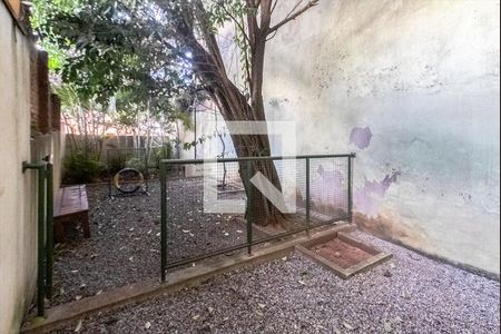 Studio à venda com 27m², 1 quarto e 1 vaga Studio à venda com 27m², 1 quarto e 1 vagaÁrea comum