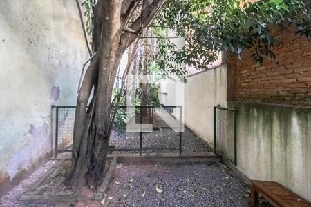 Studio à venda com 27m², 1 quarto e 1 vaga Studio à venda com 27m², 1 quarto e 1 vagaÁrea comum