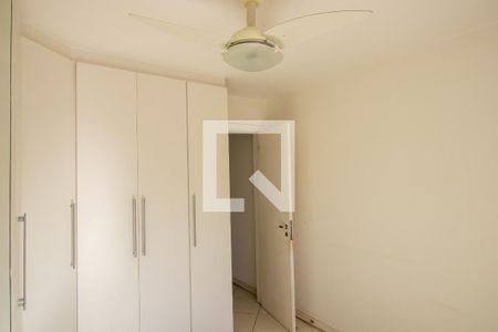 Quarto 1 de casa de condomínio à venda com 2 quartos, 118m² em Vargem Pequena, Rio de Janeiro