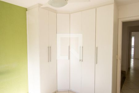 Quarto 1 de casa de condomínio à venda com 2 quartos, 118m² em Vargem Pequena, Rio de Janeiro